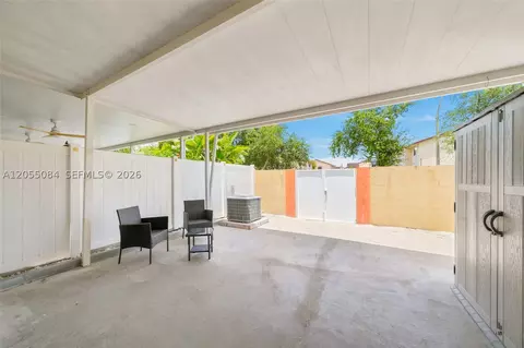Other - 5255 W 26th Ct #803, Hialeah, FL 33016 photo 6 of 10