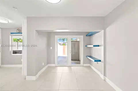 Living - 5255 W 26th Ct #803, Hialeah, FL 33016 photo 3 of 7