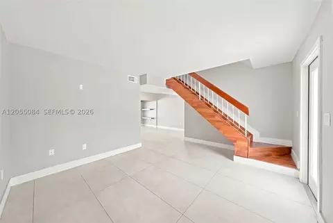 Living - 5255 W 26th Ct #803, Hialeah, FL 33016 photo 7 of 7