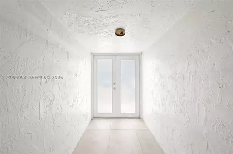 Entry Way - 5255 W 26th Ct #803, Hialeah, FL 33016 photo 1 of 2