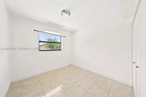 Bedroom - 5255 W 26th Ct #803, Hialeah, FL 33016 photo 4 of 7