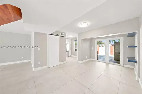 Living - 5255 W 26th Ct #803, Hialeah, FL 33016 photo 2 of 7