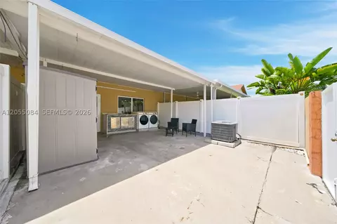 Other - 5255 W 26th Ct #803, Hialeah, FL 33016 photo 8 of 10