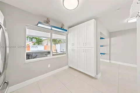 Other - 5255 W 26th Ct #803, Hialeah, FL 33016 photo 3 of 10