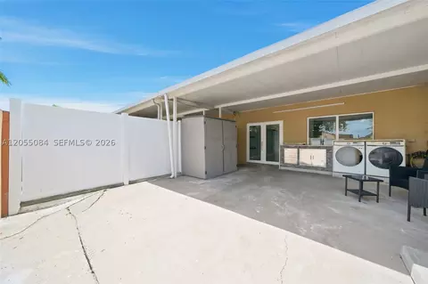 Other - 5255 W 26th Ct #803, Hialeah, FL 33016 photo 7 of 10