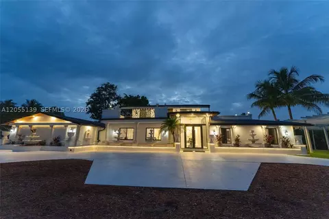 Undisclosed, Plantation, FL 33323