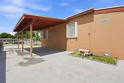 Other - 636 E 48th St, Hialeah, FL 33013 photo 4 of 5