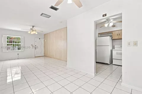 Living - 636 E 48th St, Hialeah, FL 33013 photo 2 of 6