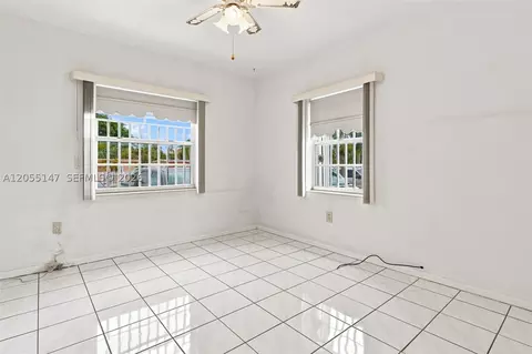 Bedroom - 636 E 48th St, Hialeah, FL 33013 photo 3 of 5