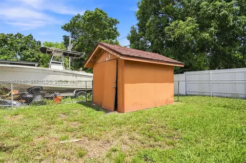 Other - 636 E 48th St, Hialeah, FL 33013 photo 5 of 5