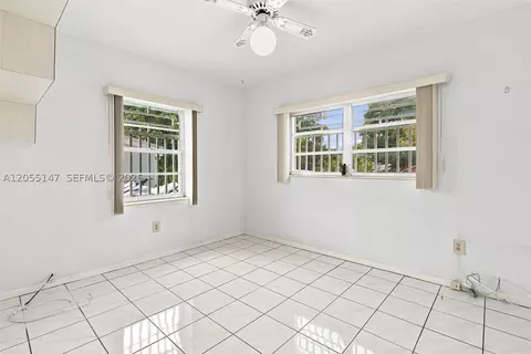 Bedroom - 636 E 48th St, Hialeah, FL 33013 photo 1 of 5