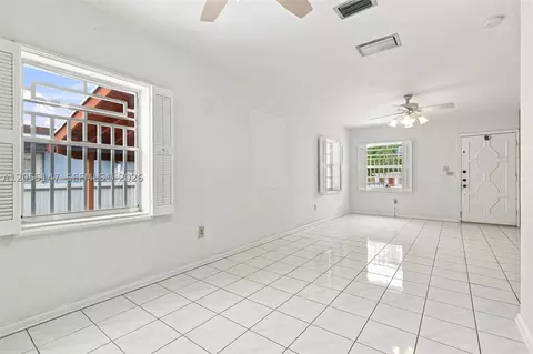 Living - 636 E 48th St, Hialeah, FL 33013 photo 6 of 6