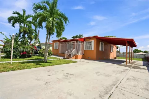 Other - 636 E 48th St, Hialeah, FL 33013 photo 1 of 5