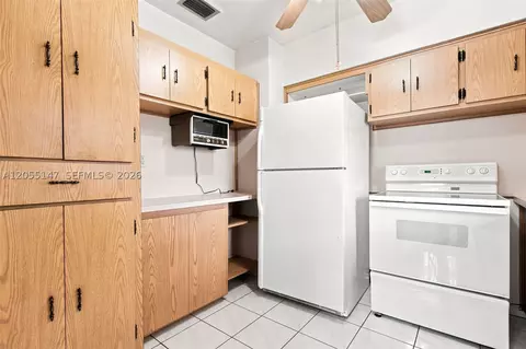 Kitchen - 636 E 48th St, Hialeah, FL 33013 photo 1 of 2