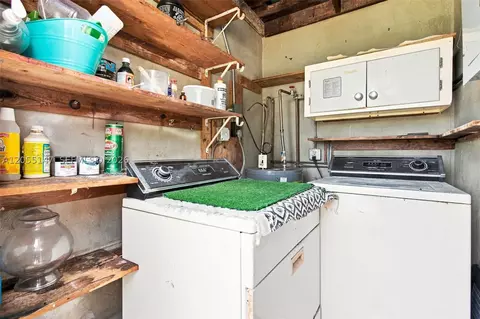 Other - 636 E 48th St, Hialeah, FL 33013 photo 3 of 5