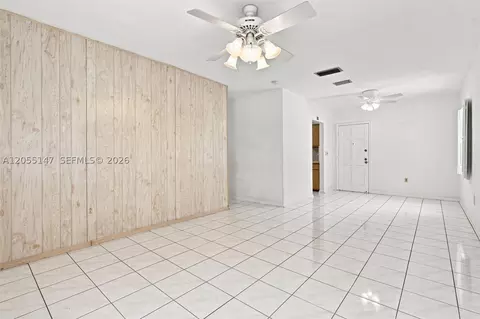 Living - 636 E 48th St, Hialeah, FL 33013 photo 1 of 6