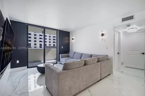 1623 Collins Ave #716, Miami Beach, FL 33139