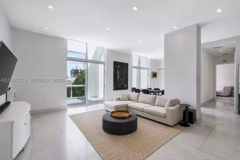 2001 Meridian Ave #PH-16, Miami Beach, FL 33139