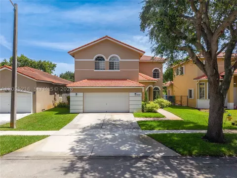 14086 SW 31st St, Miramar, FL 33027