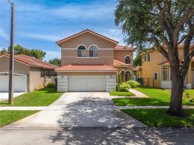 14086 SW 31st St, Miramar, FL 33027