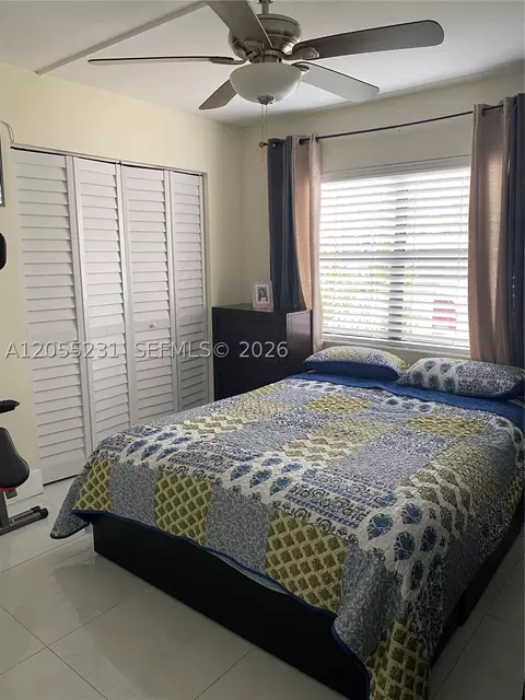 2570 W 67th Pl #12-2, Hialeah, FL 33016 photo 8