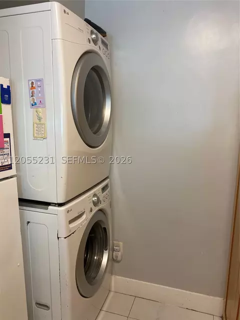 2570 W 67th Pl #12-2, Hialeah, FL 33016 photo 4