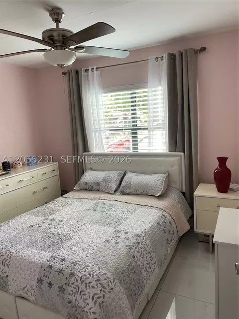 2570 W 67th Pl #12-2, Hialeah, FL 33016 photo 9