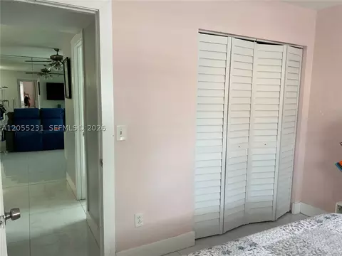 2570 W 67th Pl #12-2, Hialeah, FL 33016 photo 10