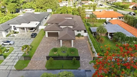 2880 SW 113 Ave, Miami, FL 33165