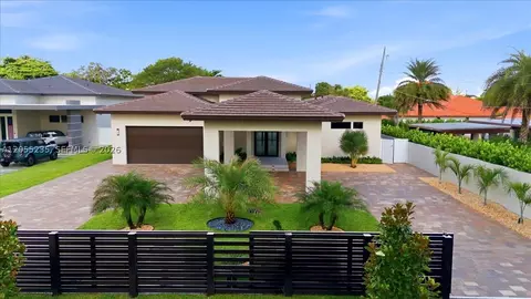 2880 SW 113 Ave, Miami, FL 33165