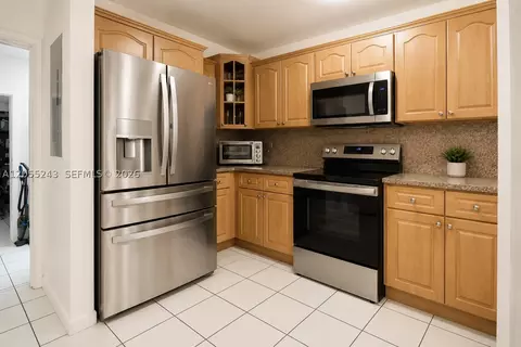 14341 SW 156th St, Miami, FL 33177