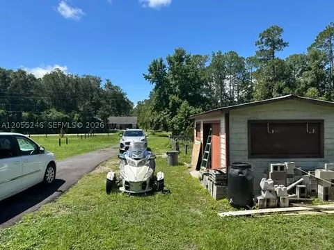 Other - 7736 Colee Cove Rd, Saint Augustine, FL 32092 photo 15 of 15