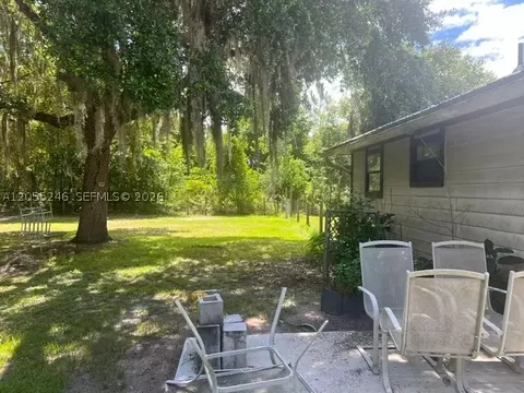 Other - 7736 Colee Cove Rd, Saint Augustine, FL 32092 photo 8 of 15