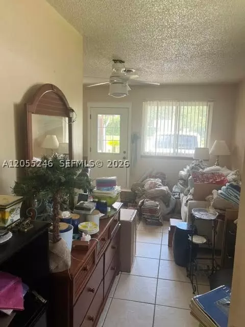 Entry Way - 7736 Colee Cove Rd, Saint Augustine, FL 32092 photo 2 of 2