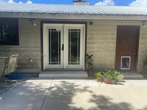 Other - 7736 Colee Cove Rd, Saint Augustine, FL 32092 photo 10 of 15