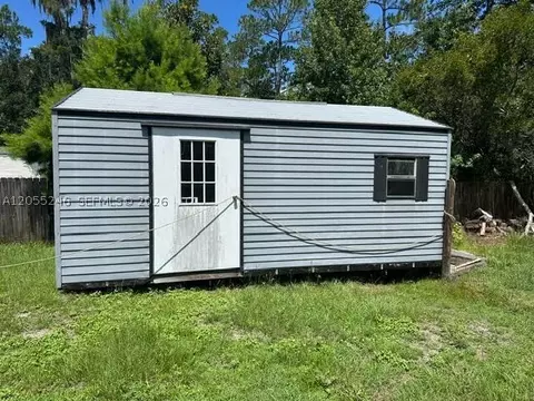 Other - 7736 Colee Cove Rd, Saint Augustine, FL 32092 photo 14 of 15