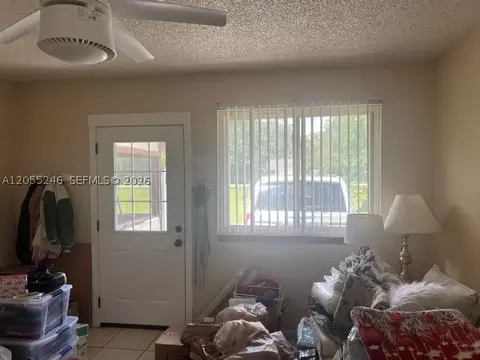 Entry Way - 7736 Colee Cove Rd, Saint Augustine, FL 32092 photo 1 of 2