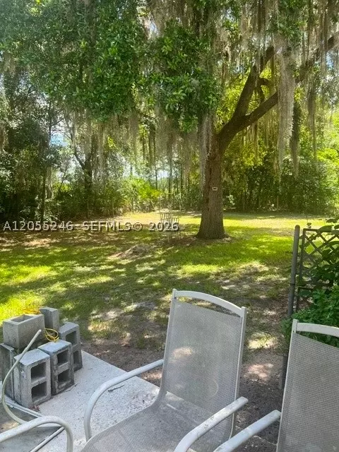 Exterior - 7736 Colee Cove Rd, Saint Augustine, FL 32092 photo 3 of 3