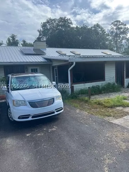 Other - 7736 Colee Cove Rd, Saint Augustine, FL 32092 photo 12 of 15