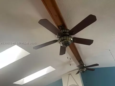 Other - 7736 Colee Cove Rd, Saint Augustine, FL 32092 photo 6 of 15
