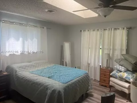 Bedroom - 7736 Colee Cove Rd, Saint Augustine, FL 32092 photo 1 of 2