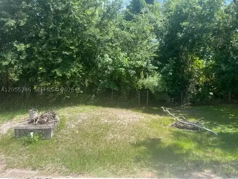 Other - 7736 Colee Cove Rd, Saint Augustine, FL 32092 photo 7 of 15