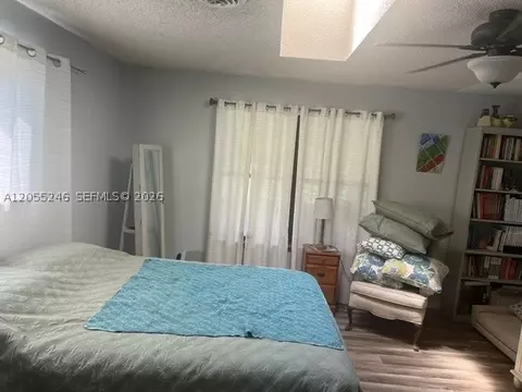 Bedroom - 7736 Colee Cove Rd, Saint Augustine, FL 32092 photo 2 of 2