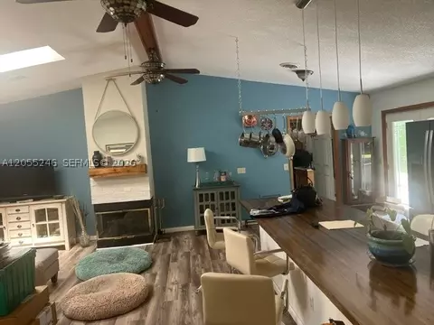 Other - 7736 Colee Cove Rd, Saint Augustine, FL 32092 photo 2 of 15