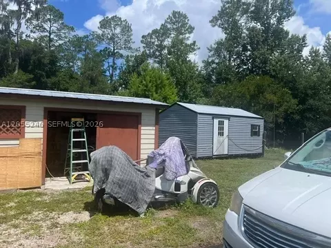 Other - 7736 Colee Cove Rd, Saint Augustine, FL 32092 photo 11 of 15