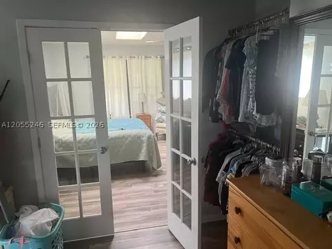 Other - 7736 Colee Cove Rd, Saint Augustine, FL 32092 photo 5 of 15