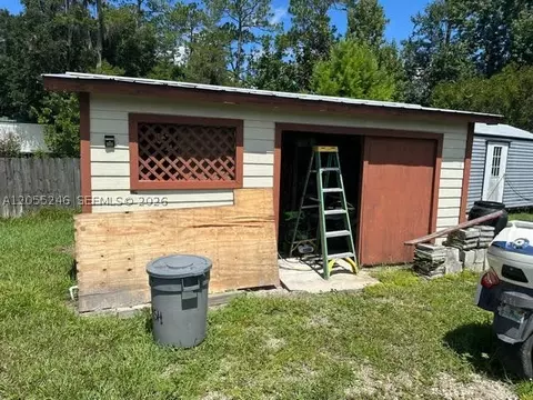 Other - 7736 Colee Cove Rd, Saint Augustine, FL 32092 photo 13 of 15