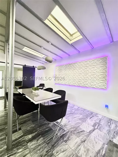 Dining - 910 NE 81st St, Miami, FL 33138 photo 1 of 2