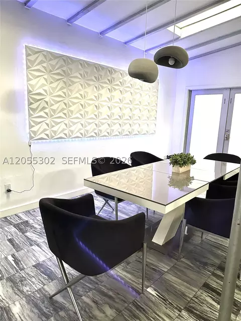 Dining - 910 NE 81st St, Miami, FL 33138 photo 2 of 2