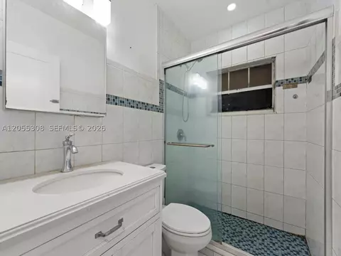 Bath - 355 W 62nd St, Hialeah, FL 33012 photo 1 of 5